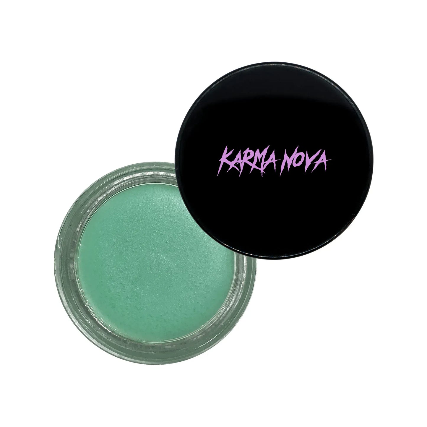 Lip Scrub.png