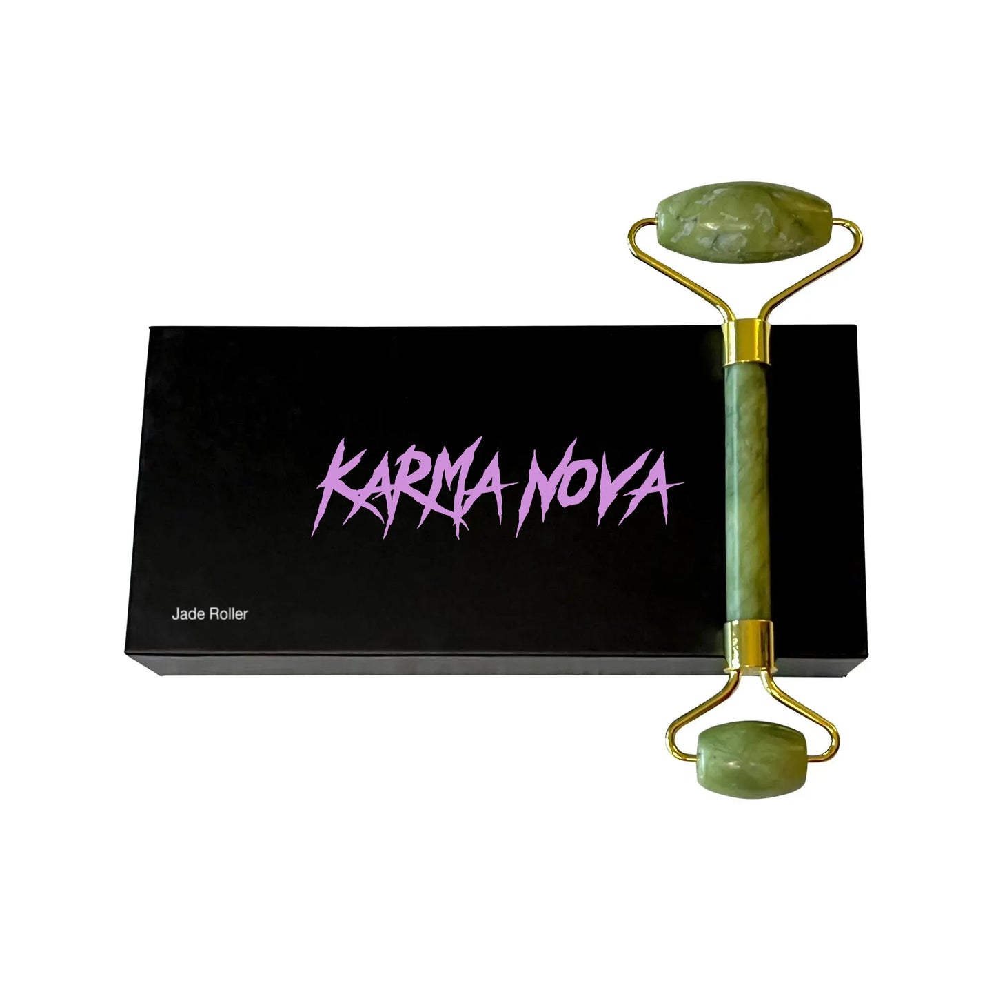Jade Roller.png