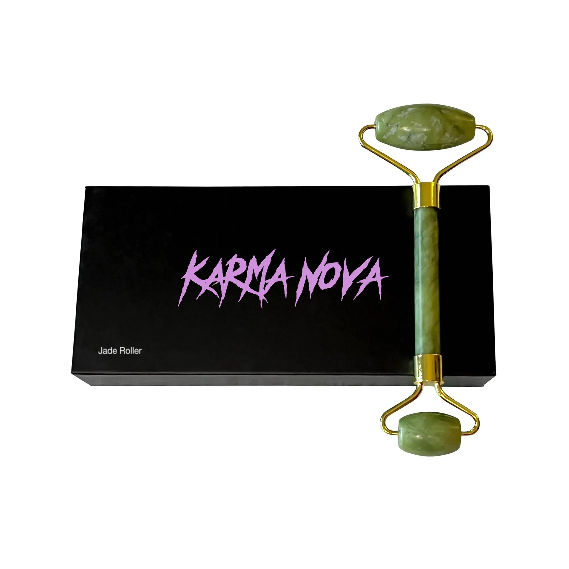 Jade Roller.png