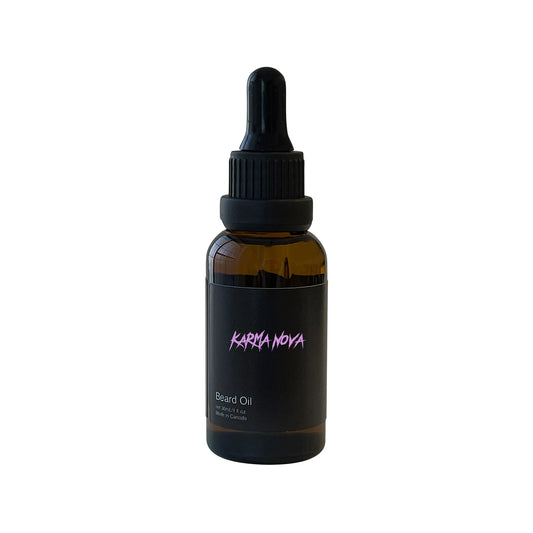 Beard Oil.png