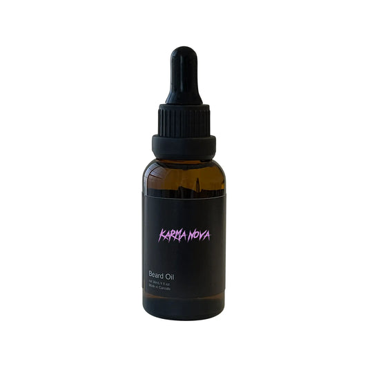Beard Oil.png