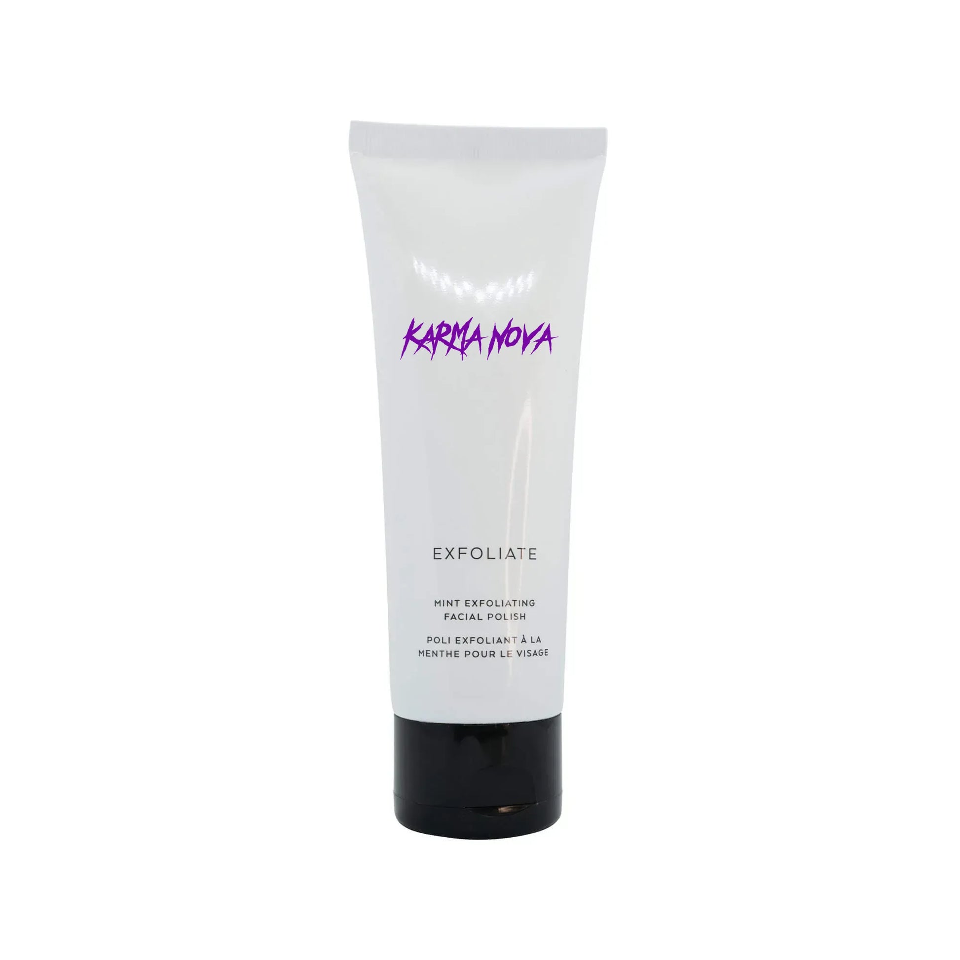 Mint Exfoliating Facial Polish.png